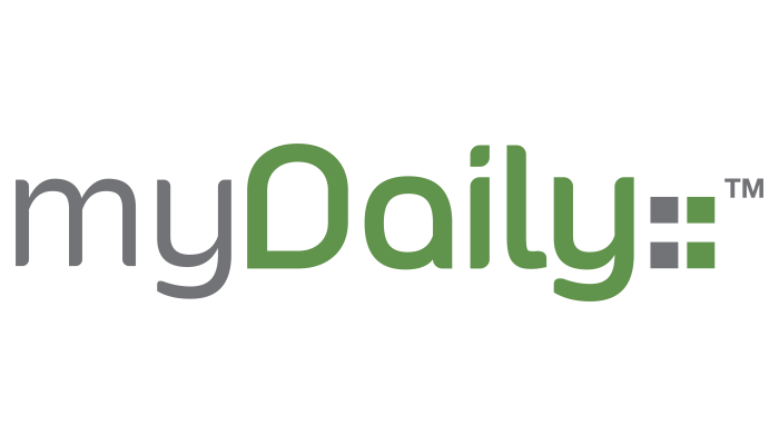 mydaily meal coupons