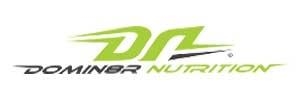 domin8r nutrition coupons