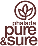 Pure & Sure coupons