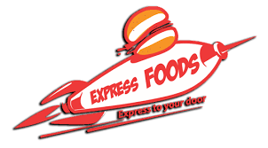 Express Foods coupons