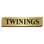 Twinings India coupons