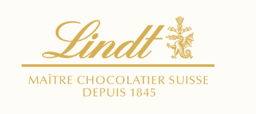 Lindt Chocolate India coupons