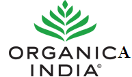 Organica India coupons