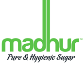 Madhur Sugar coupons