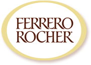 Ferrero Chocolate coupons