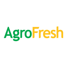 Agro Fresh coupons