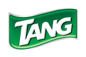 Tang Drink coupons