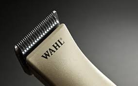 Wahl India Trimmer coupons
