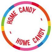 Home Candy coupons