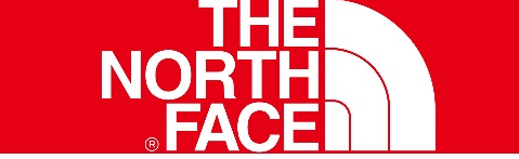 the north face india coupons