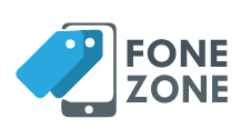 Fone Zone Coupons