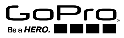 Gopro india coupons