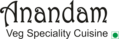 Anandam coupons