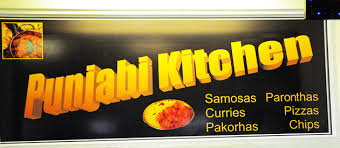 Punjabi Kitchen coupons