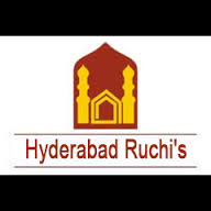 Hyderabad Ruchis coupons
