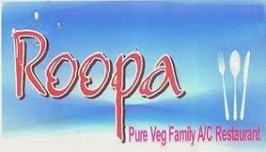 Roopa Pure coupons