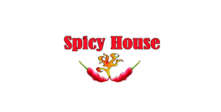 Spicy House coupons