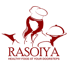 Rasoiya coupons