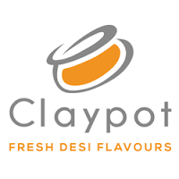 Claypot coupons