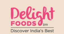 Delight coupons