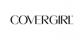 covergirl india coupons