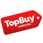 Top Buy Sale Coupons