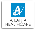 Atlanta Healthcare Coupons