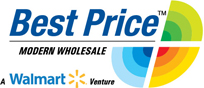 Best Price Wholesale Coupons