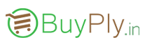 Buy ply Coupons