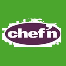 Chef N Coupons Offers