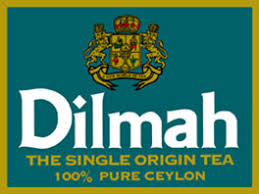Dilmah Coupons Offers