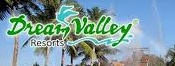 Dream Valley Resort Coupons