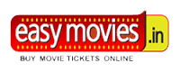 Easy Movies Coupons