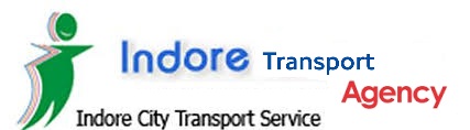 Indore Transport agency Coupons
