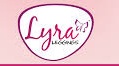 Lyra Coupons