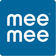 Mee Mee Coupons