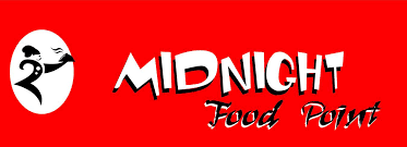 Midnight Food Point Coupons