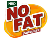 No Fat Coupons