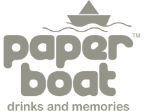 Paper Boat Drinks Coupons