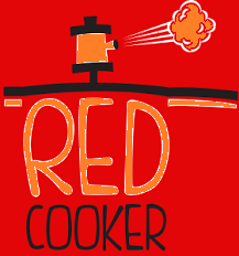 Red Cooker Coupons
