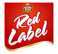 Red Label Coupons