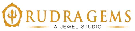 Rudra Gems Coupons