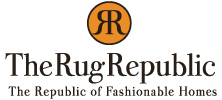 The Rug Republic Coupons