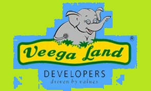 Veegaland Coupons