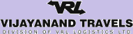 Vrl Travels Coupons