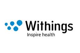 Withings India Coupons