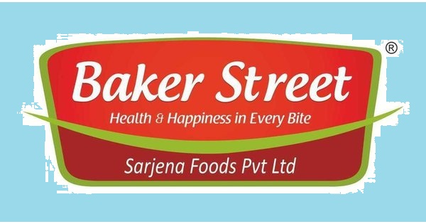 Baker Street Coupons Offers