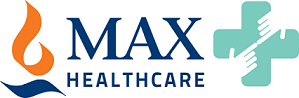 Max Healthcare Coupons