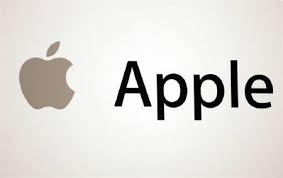 Apple India Coupons