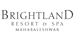 Brightland Resort Coupons